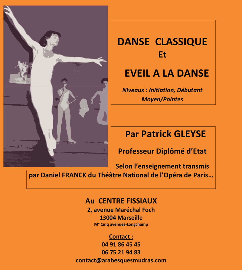 Flyer-Afffichette-Danse-classique-2018-2019