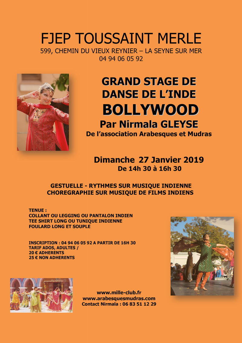 Stage-Bollywood-à-La-Seyne